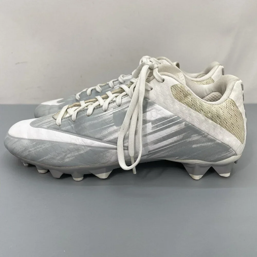 Nike vapor speed